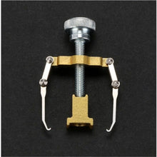 Load image into Gallery viewer, INGROWN NAIL CORRECTOR