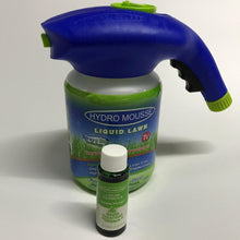 Load image into Gallery viewer, Liquid Lawn System