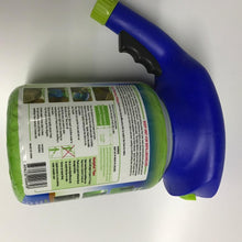 Load image into Gallery viewer, Liquid Lawn System