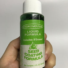 Load image into Gallery viewer, Liquid Lawn System