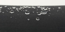 Load image into Gallery viewer, Mini folding umbrella