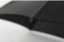 Load image into Gallery viewer, Mini folding umbrella