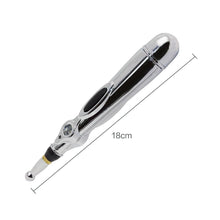 Load image into Gallery viewer, Electronic Acupuncture Pen