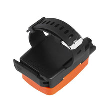Load image into Gallery viewer, Lifesaving Co2 Inflatable Swim Rescue Bracelet