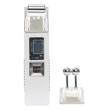 Load image into Gallery viewer, ION Galvanic Microcurrent Skin Firming Machine