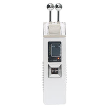 Load image into Gallery viewer, ION Galvanic Microcurrent Skin Firming Machine