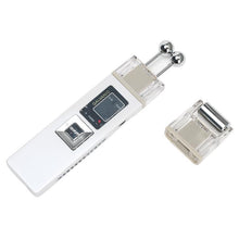 Load image into Gallery viewer, ION Galvanic Microcurrent Skin Firming Machine