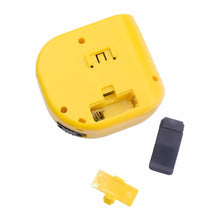 Load image into Gallery viewer, Mini Ultrasonic Digital Tape Measure