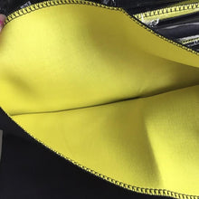 Load image into Gallery viewer, Hot Sweat Neoprene Body Shaper