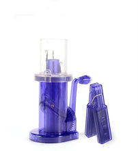 Load image into Gallery viewer, Mini Knitting Machine