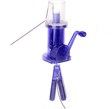 Load image into Gallery viewer, Mini Knitting Machine