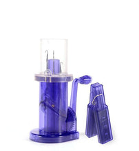 Load image into Gallery viewer, Mini Knitting Machine