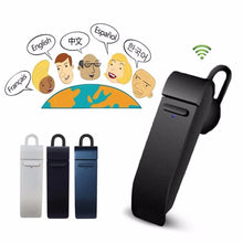 Load image into Gallery viewer, Instant Translator - 16 Languages