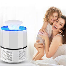 Load image into Gallery viewer, Mosquito Killer