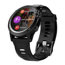 Load image into Gallery viewer, Perfect Smart Watch