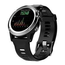 Load image into Gallery viewer, Perfect Smart Watch