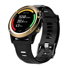 Load image into Gallery viewer, Perfect Smart Watch