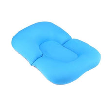 Load image into Gallery viewer, Foldable Baby Bath Mat