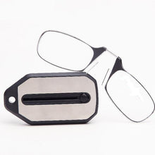 Load image into Gallery viewer, Keychain Reading Glasses