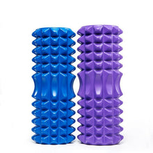 Load image into Gallery viewer, Foam Roller