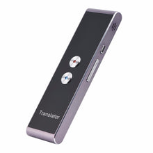 Load image into Gallery viewer, Portable Translator