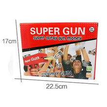 Load image into Gallery viewer, Make it Rain Money Gun