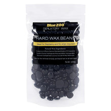Load image into Gallery viewer, Not Painful Warm Wax Hair Removal Kit