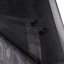 Load image into Gallery viewer, Magic-gate portable folding safe guard