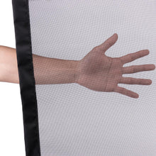 Load image into Gallery viewer, Magic-gate portable folding safe guard