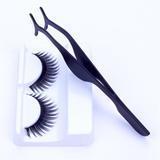 FALSE EYELASH APPLICATOR