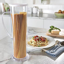 Load image into Gallery viewer, Pasta xpress