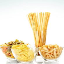 Load image into Gallery viewer, Pasta xpress