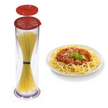 Load image into Gallery viewer, Pasta xpress