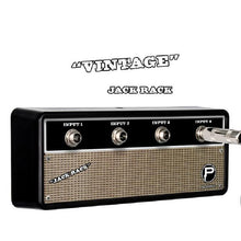 Load image into Gallery viewer, Marshall amplifier key holder