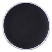 Load image into Gallery viewer, Makeup Face Paint