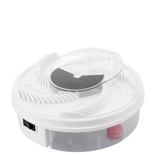Load image into Gallery viewer, Genius Fly Trap