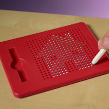 Load image into Gallery viewer, Intelligent Magnetic Doodle Board