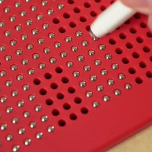 Load image into Gallery viewer, Intelligent Magnetic Doodle Board