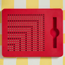 Load image into Gallery viewer, Intelligent Magnetic Doodle Board