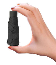 Load image into Gallery viewer, Mini folding umbrella