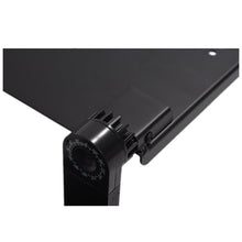 Load image into Gallery viewer, Laptop Standing Desk Converter
