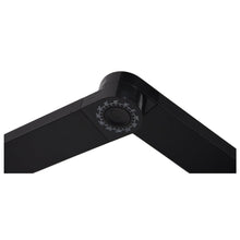 Load image into Gallery viewer, Laptop Standing Desk Converter