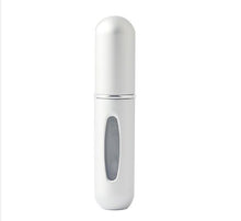 Load image into Gallery viewer, Refillable Travel 5 ml Perfume Bottle
