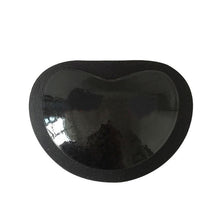 Load image into Gallery viewer, Magic Heart Shaped Bikini Enhancer