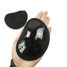 Load image into Gallery viewer, Magic Heart Shaped Bikini Enhancer