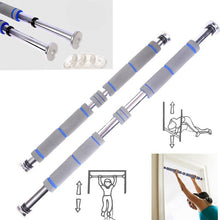 Load image into Gallery viewer, Multipurpose Home Pull Up Bar