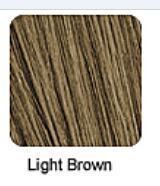 Load image into Gallery viewer, Hair Building Fibers