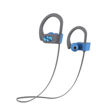 Load image into Gallery viewer, Mpow Flame Waterproof IPX7 Wireless Earphones