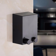 Load image into Gallery viewer, Invisible Wall Mounted Stretch Clothesline
