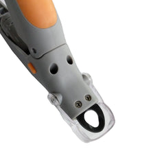 Load image into Gallery viewer, Professional Pet Nail Trimmer